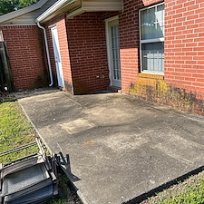 Professional-Multi-Family-Cleaning-Project-in-Springdale-AR 5